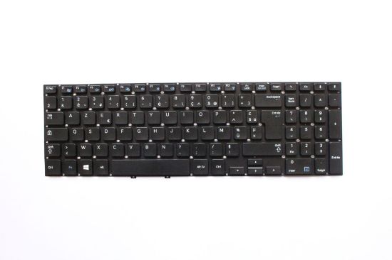 Picture of Clavier SAMSUNG NP300 E5V