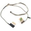 Picture of TRESSE DELL INSPIRON 3521 – 3537 – 5521 – V2521