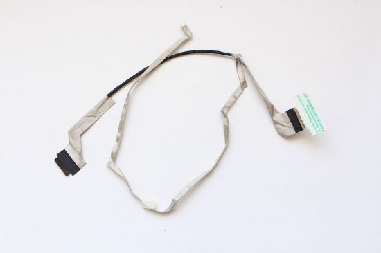 Picture of DELL INSPIRON 3541 – 3542