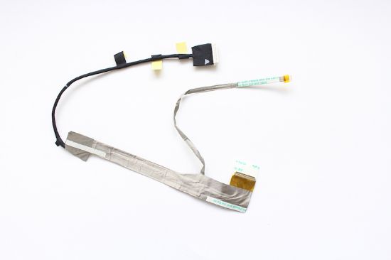 Picture of LVDS SCREEN CABLE DELL INSPIRON N5030 – N5020 – M5030