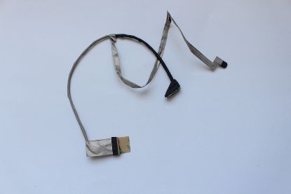 Picture of LVDS SCREEN CABLE HP G6 – G6-1000