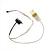 Picture of LCD CABLE For HP G7-2000 Series