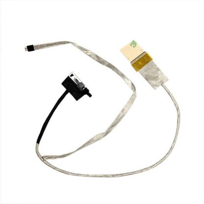 Picture of LCD CABLE For HP G7-2000 Series