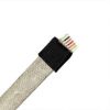 Picture of LCD CABLE For HP G7-2000 Series