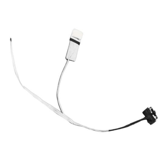 Picture of LCD LVDs Video Cable for HP Pavilion G6-2000
