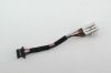 Picture of HP Pro X2 612 G1 612G1 1011 G1 POWER JACK 