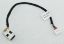 Picture of HP Pavilion G7-1000 G7-1200 POWER JACK 