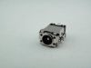 Picture of Asus X540S S540SA X541UA POWER JACK SOCKET 