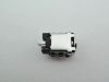 Picture of Asus X540S S540SA X541UA POWER JACK SOCKET 