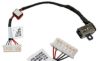 Picture of Dell Inspiron 15 5558 5559 Aal20 POWER JACK 