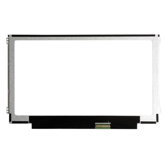 Picture of 11.6  Led  Screen  paper 40pin