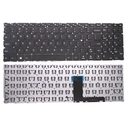 Picture of CLAVIER LENOVO IdeaPad 310-15ISK