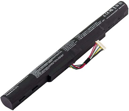 Picture of ACER BATTERY  AC15A32-4