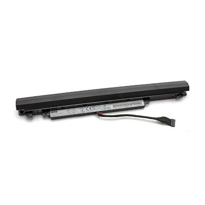 Picture of lenovo IdeaPad 110-15IBR/ 5B10L04215 battery 