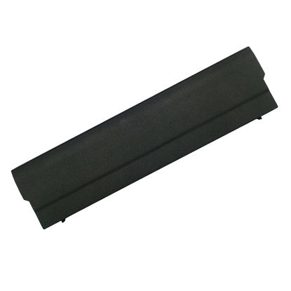 Picture of Dell Latitude E6320/09K6P Battery 