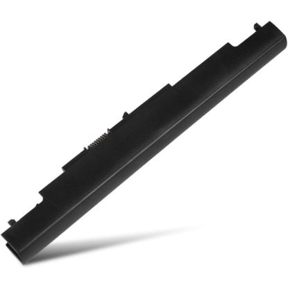 Picture of HP HS04 Battery