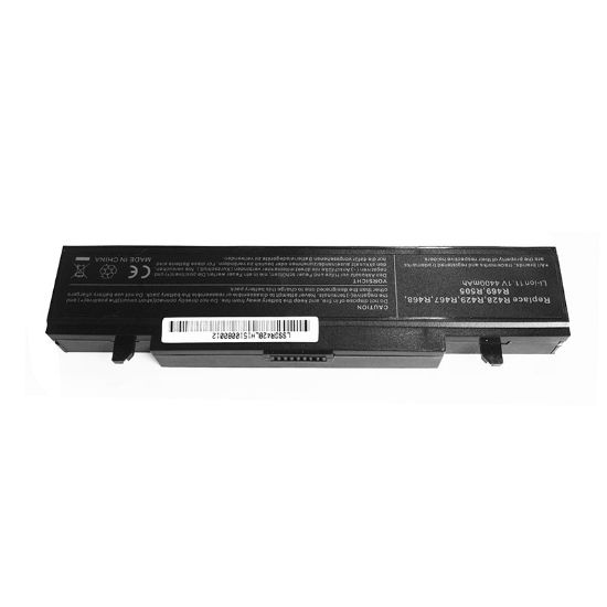 Picture of Samsung R428 Battery