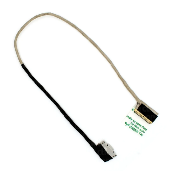 Picture of LVDS SCREEN CABLE TOSHIBA C55-B C50-B 40PIN