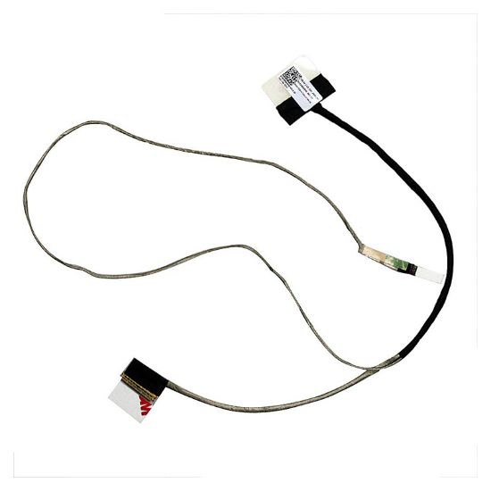 Picture of LVDS SCREEN CABLE HP 15-BS / 250 G6 30PIN