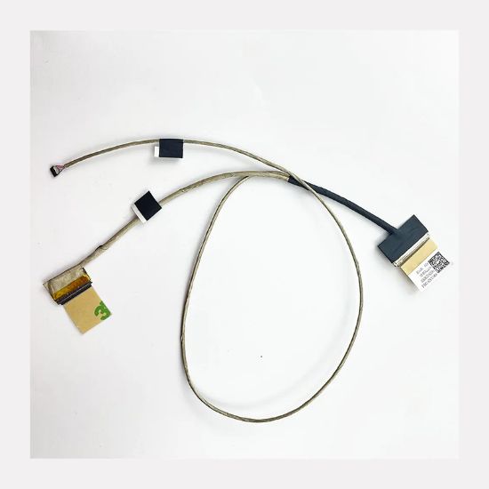 Picture of LVDS SCREEN CABLE ASUS X541 