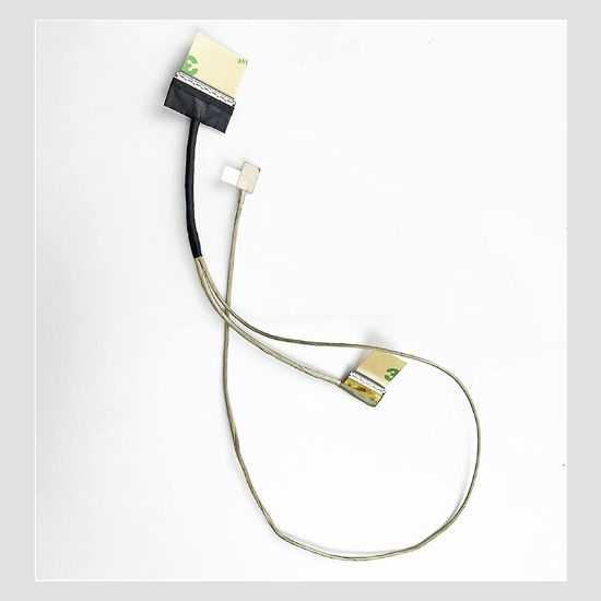 Picture of LVDS SCREEN CABLE ASUS X542 
