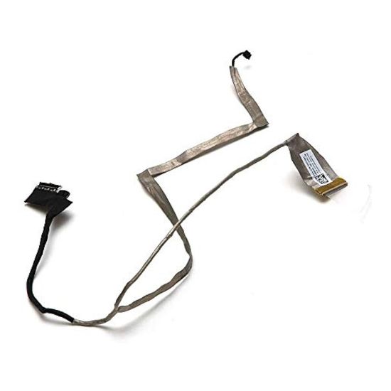 Picture of LVDS SCREEN CABLE HP PAVILLION 15-D 