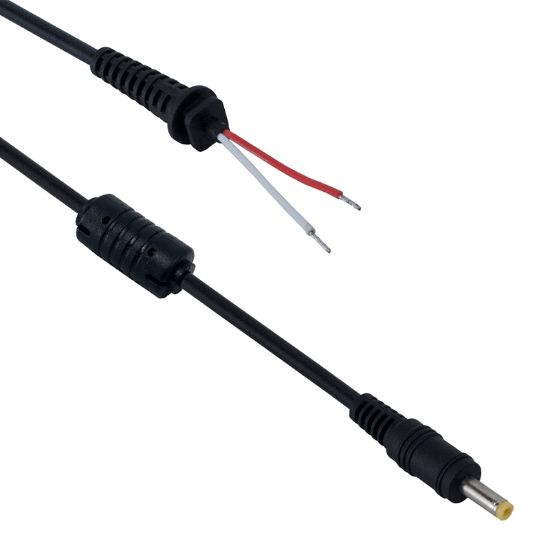 Picture of Dc cable lenovo ideapad 4.0mm*1.7mm
