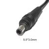 Picture of Dc cable samsung 5.5mm*3.0mm 