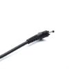 Picture of Dc cable samsung 3.0mm*1.0mm