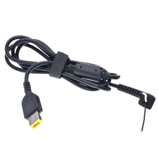 Picture of DC cable Lenovo usb