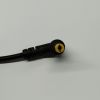 Picture of Dc adapter cable acer  5.5mm 1.7mm. 