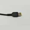 Picture of Adapter  dc cable Lenovo usb 