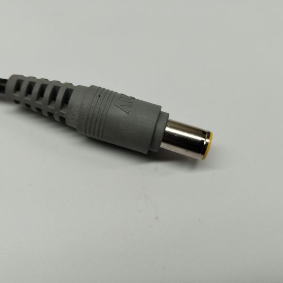 Picture of Adapter dc cable lenovo GM 7.9mm*5.5mm