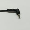 Picture of Adapter dc cable lenovo ideapad 4.0mm*1.7mm 
