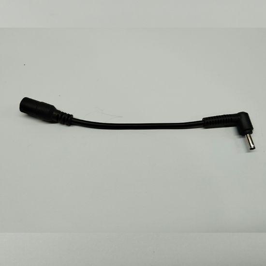 Picture of Adapter dc cable Asus 4.0mm*1.35mm