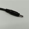 Picture of Adapter dc cable  Asus 2.35mm*0.7mm 