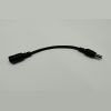 Picture of Adapter dc cable Sony 6.0mm*4.4mm 