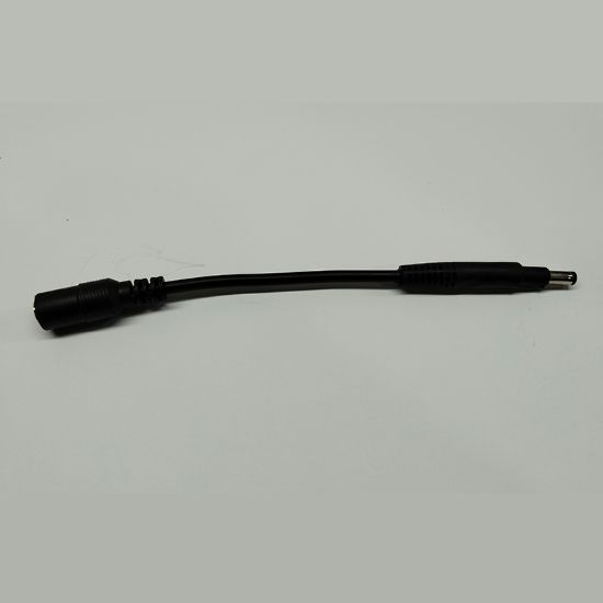 Picture of Adapter dc cable sleekbook 4.8mm*1.7mm