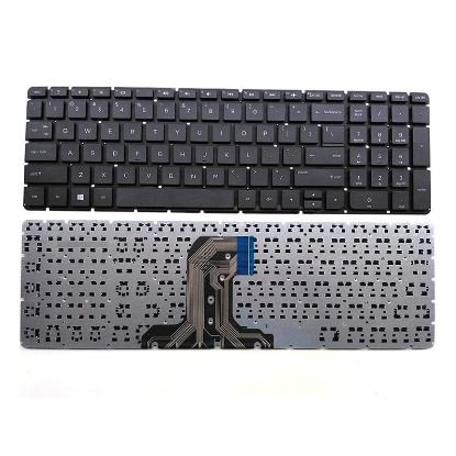 Picture of CLAVIER HP PAVILION 250 G4 / 255 G4 256