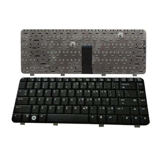 Picture of CLAVIER PORTABLE HP 530