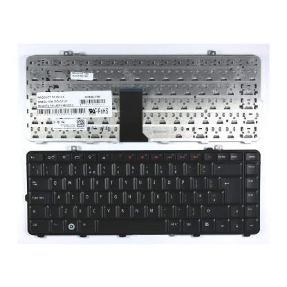 Picture of CLAVIER PORTABLE DELL STUDIO 1535