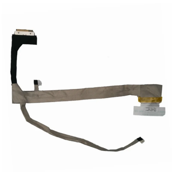 Picture of LVDS SCREEN CABLE ACER ASPIRE ONE ZG8