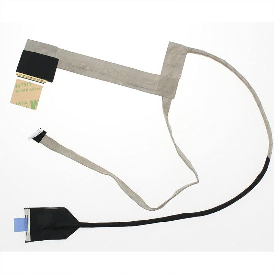 Picture of LVDS SCREEN CABLE HP Probook 4540S 4570S 4730S 4740S 