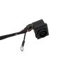 Picture of  SONY VAIO M930 015-0001-1494_A For Sony VPCF12 136FM POWER JACK 