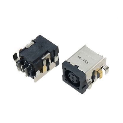 Picture of HP COMPAQ 6730 POWER JACK 