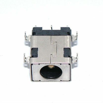 Picture of ASUS X551 X551CA X551MA X551MAV POWER JACK SOCKET 