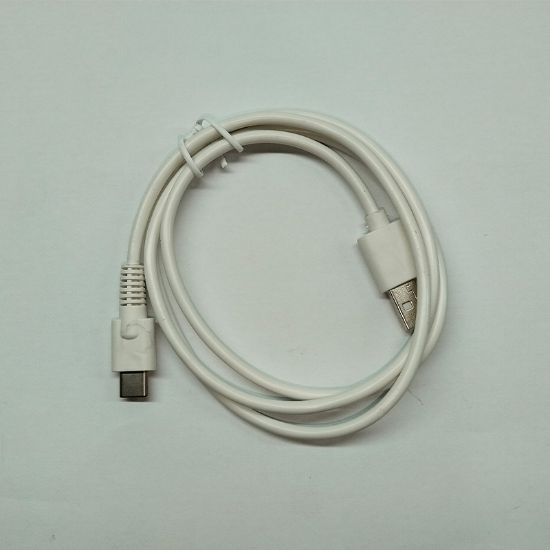 Picture of CABLE USB TYPE-C