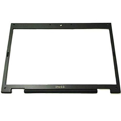 Picture of Dell Vostro 1510 1511 1520 2510 COVER A B