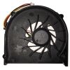 Picture of DELL Inspiron 15R N5010 M5010 Series CPU Cooling Fan