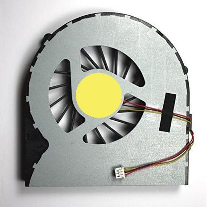 Picture of Acer Aspire 7741 7741G 7741Z 7741ZG  CPU COOLING FAN 